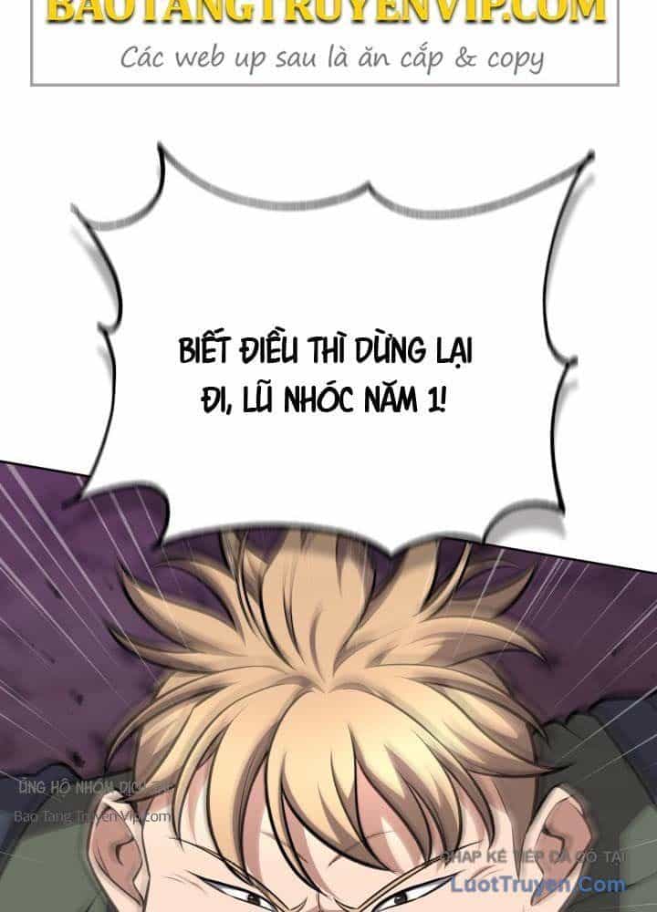 Bắt Cóc Long Nữ - Chương 23 - ảnh 5