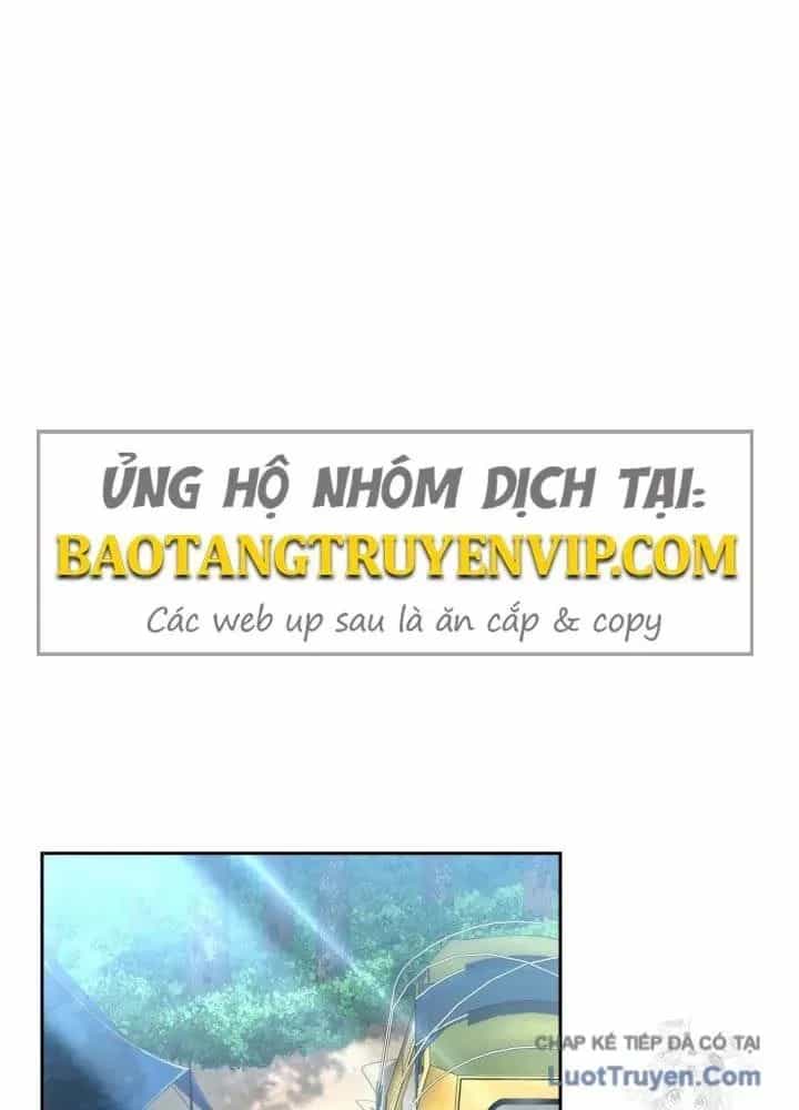 Bắt Cóc Long Nữ - Chương 24 - ảnh 76