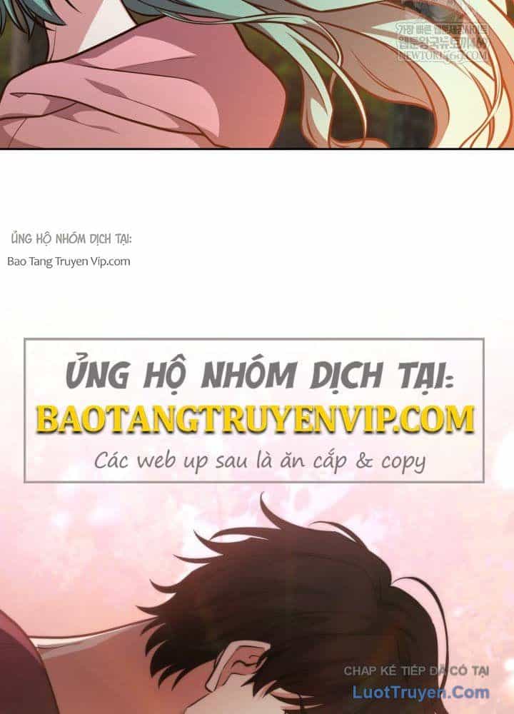 Bắt Cóc Long Nữ - Chương 25 - ảnh 155