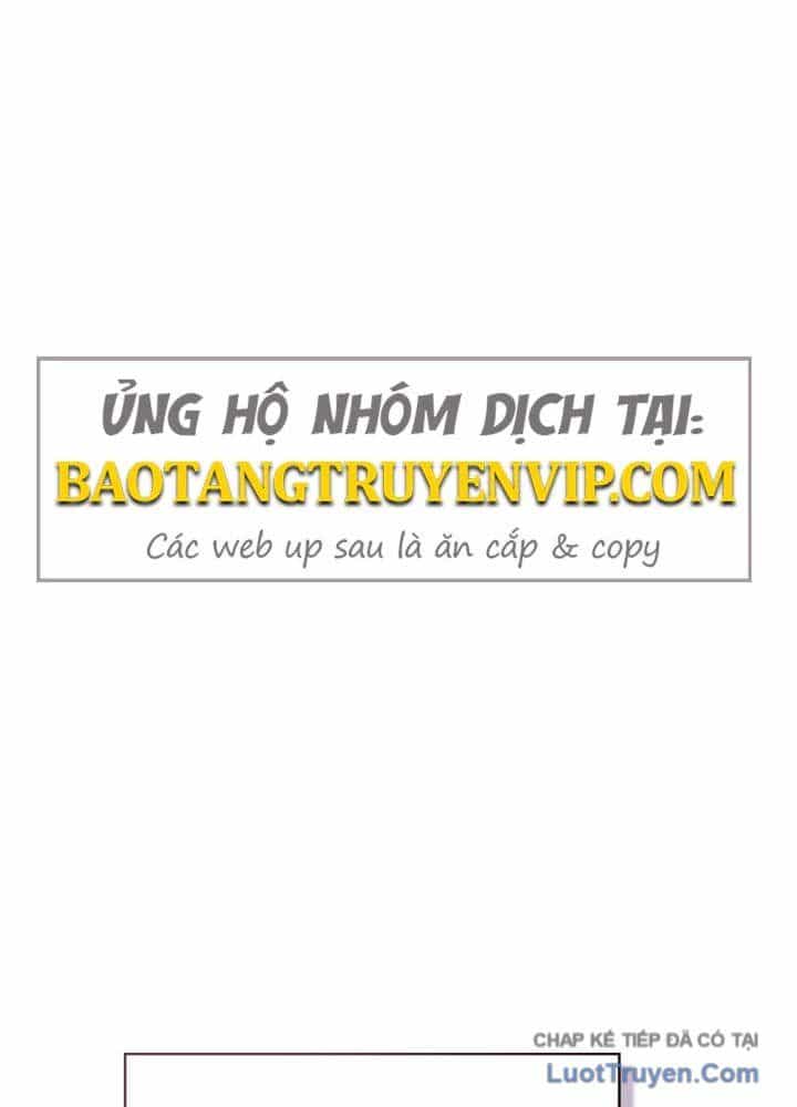 Bắt Cóc Long Nữ - Chương 25 - ảnh 33