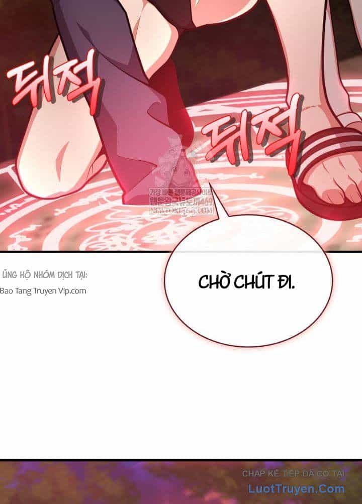 Bắt Cóc Long Nữ - Chương 25 - ảnh 65