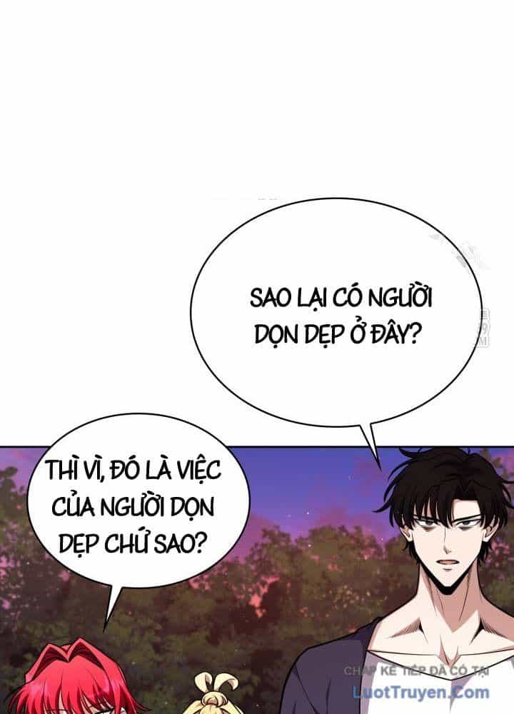 Bắt Cóc Long Nữ - Chương 25 - ảnh 79