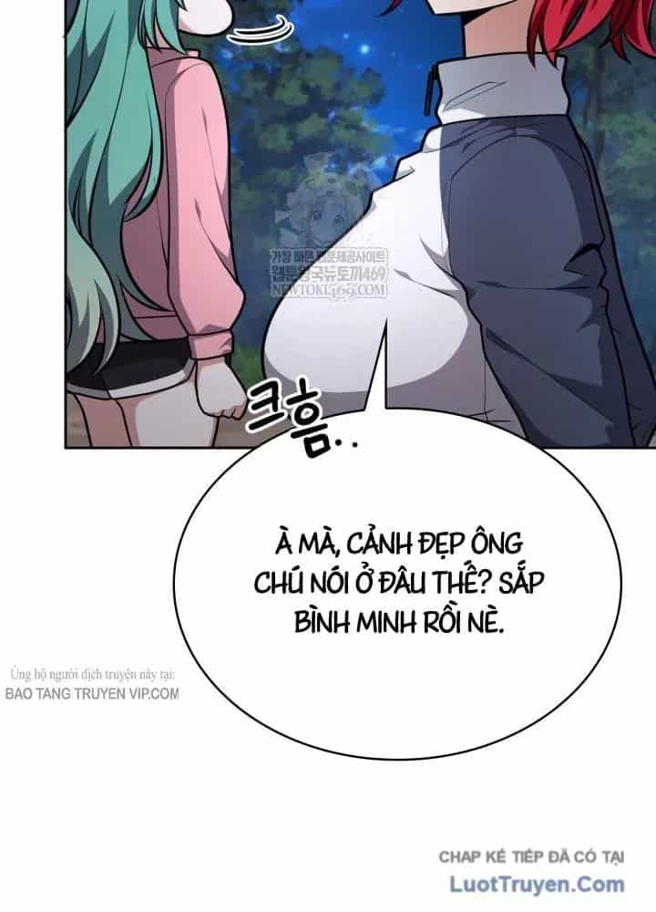 Bắt Cóc Long Nữ - Chương 26 - ảnh 64