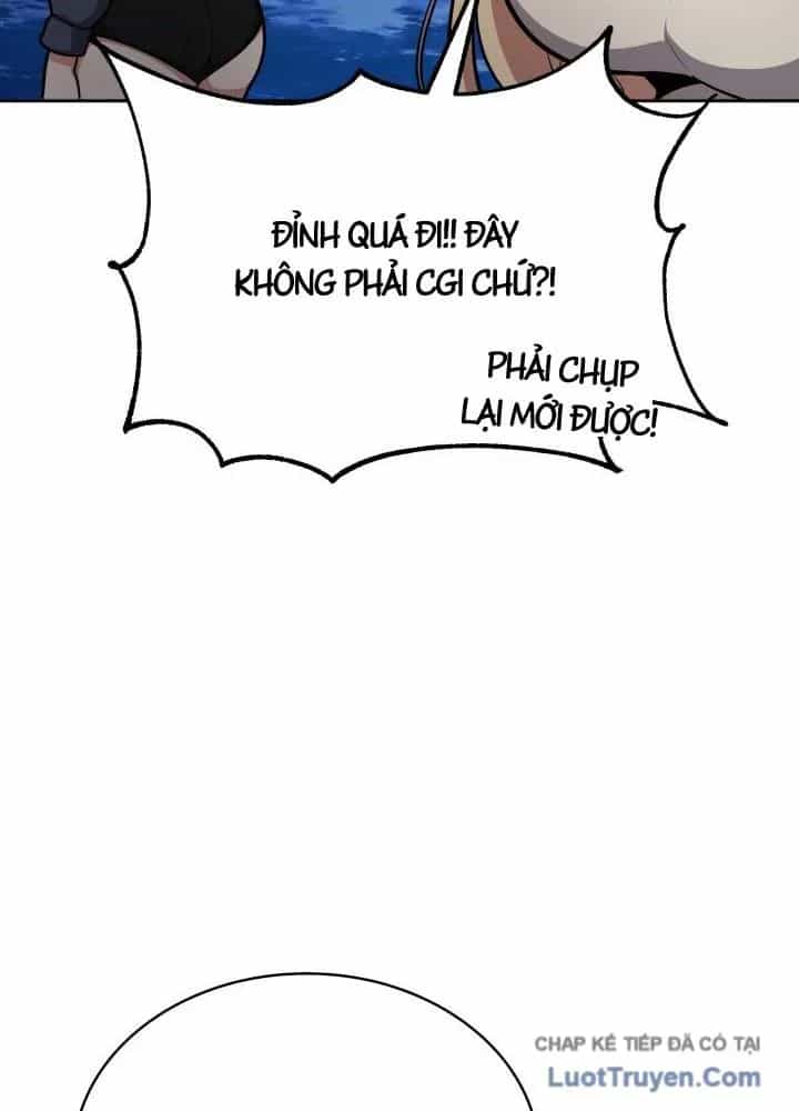 Bắt Cóc Long Nữ - Chương 26 - ảnh 79