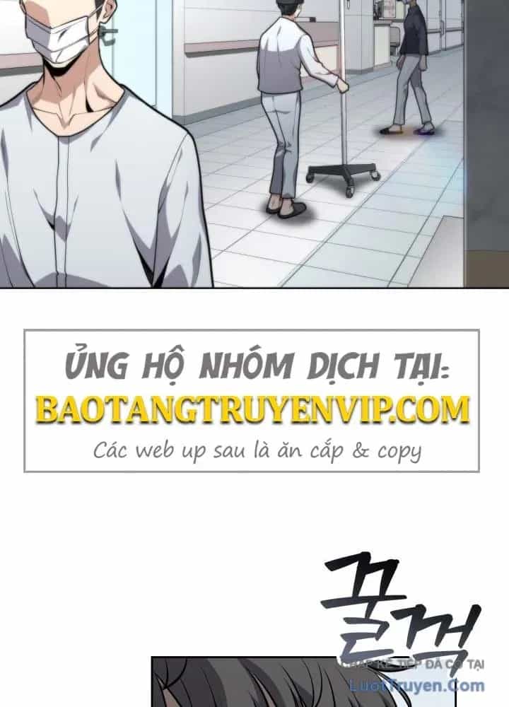 Bắt Cóc Long Nữ - Chương 27 - ảnh 2