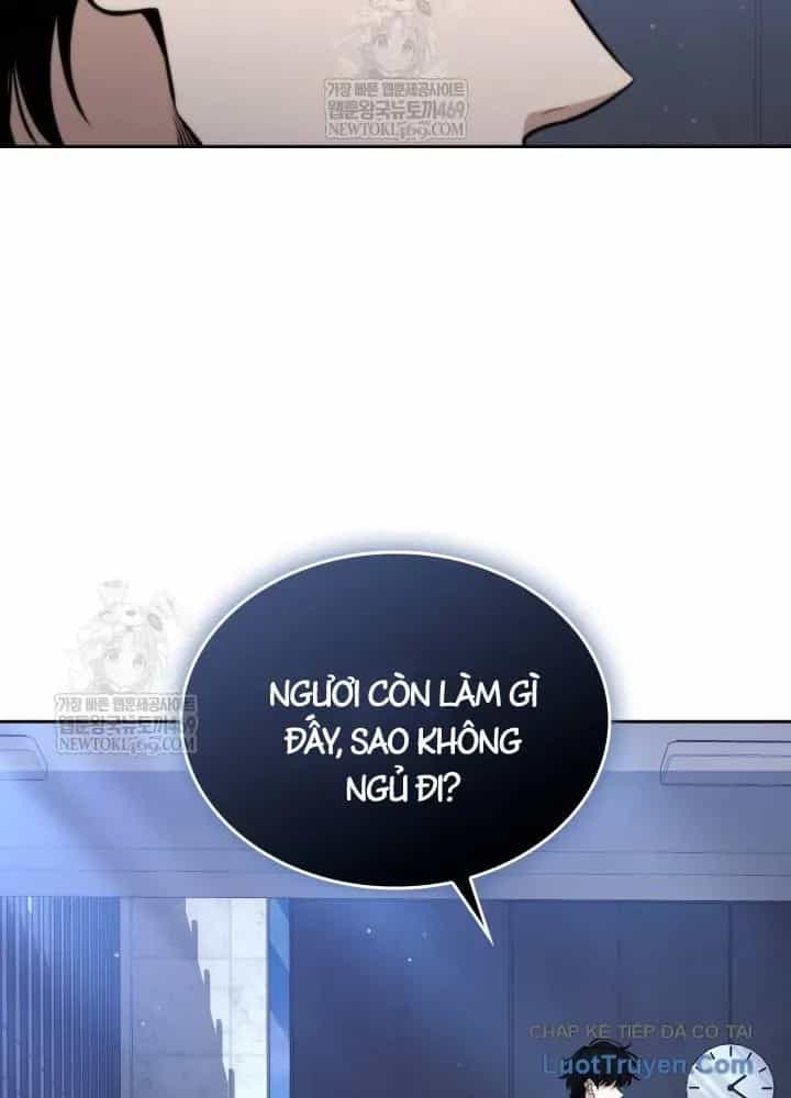 Bắt Cóc Long Nữ - Chương 27 - ảnh 84