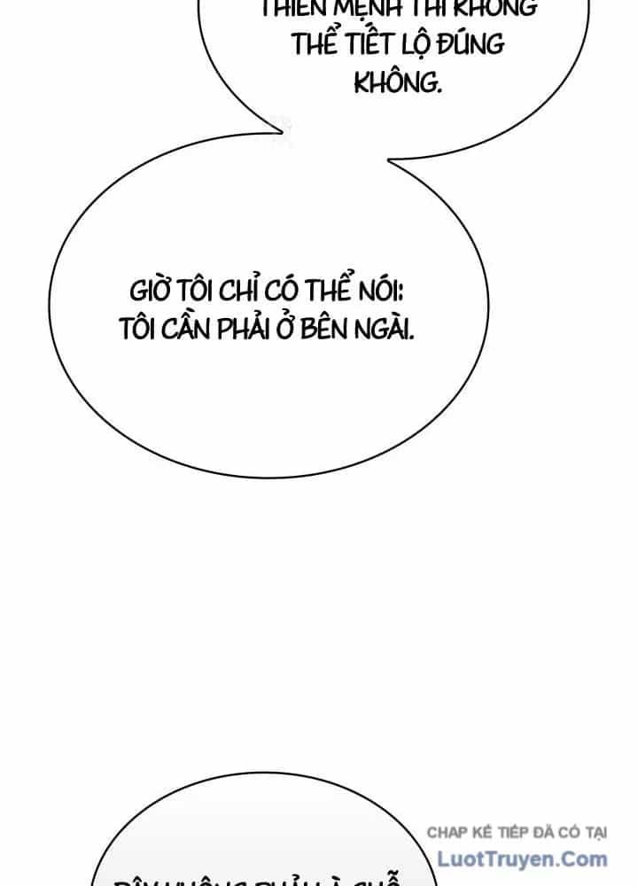 Bắt Cóc Long Nữ - Chương 27 - ảnh 92
