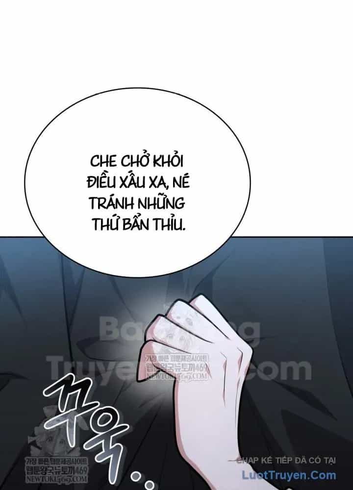Bắt Cóc Long Nữ - Chương 27 - ảnh 99