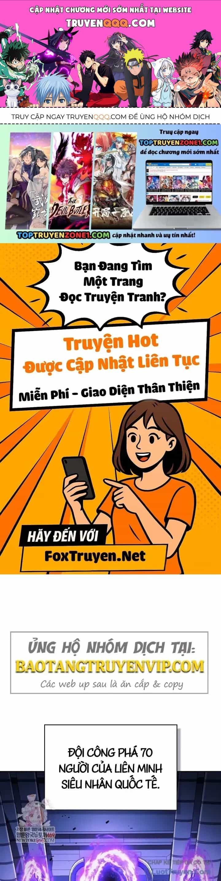 Bắt Cóc Long Nữ - Chương 28 - ảnh 1