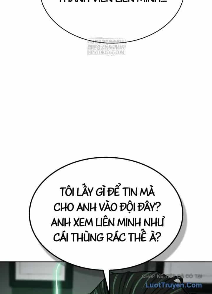 Bắt Cóc Long Nữ - Chương 28 - ảnh 26
