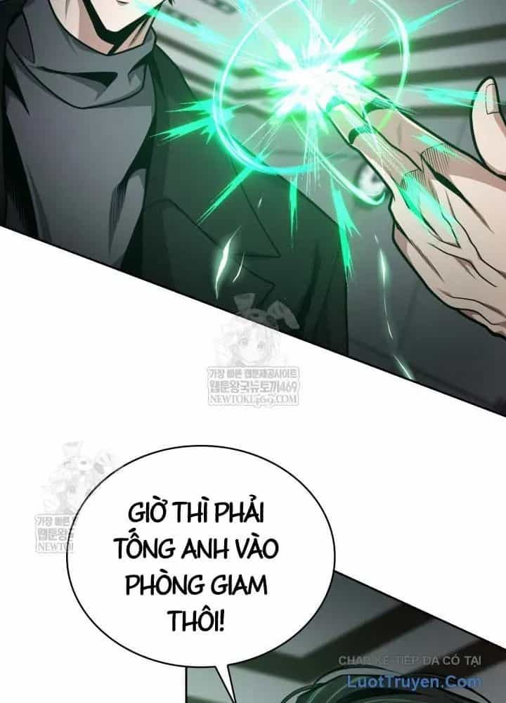 Bắt Cóc Long Nữ - Chương 28 - ảnh 29