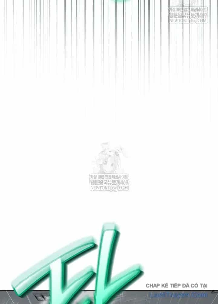 Bắt Cóc Long Nữ - Chương 28 - ảnh 34