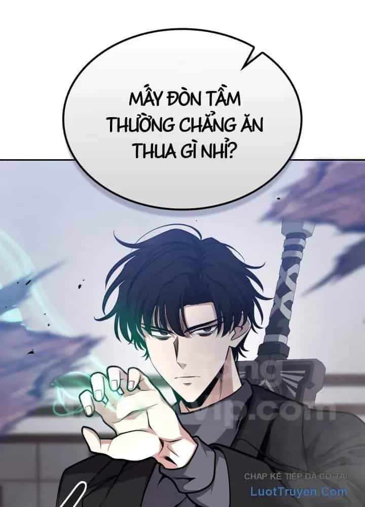 Bắt Cóc Long Nữ - Chương 28 - ảnh 50