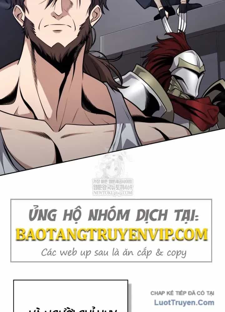 Bắt Cóc Long Nữ - Chương 28 - ảnh 7