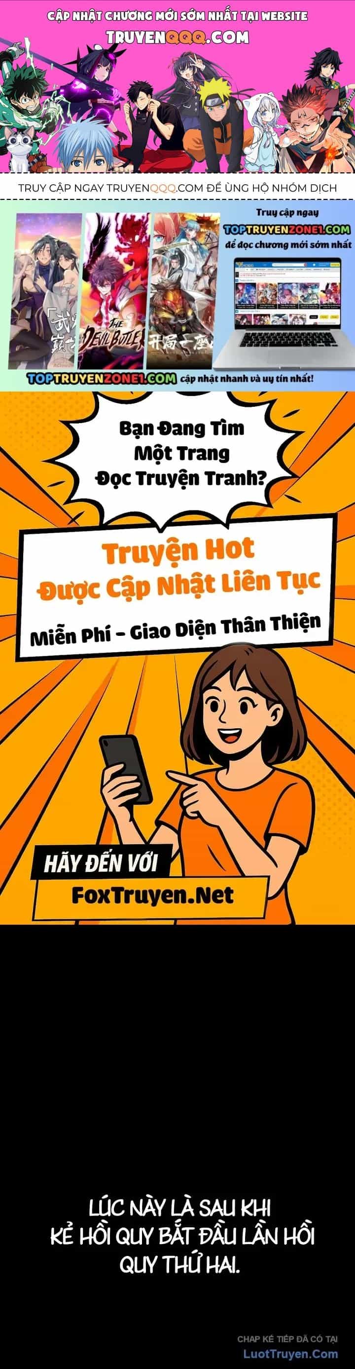 Bắt Cóc Long Nữ - Chương 29 - ảnh 1