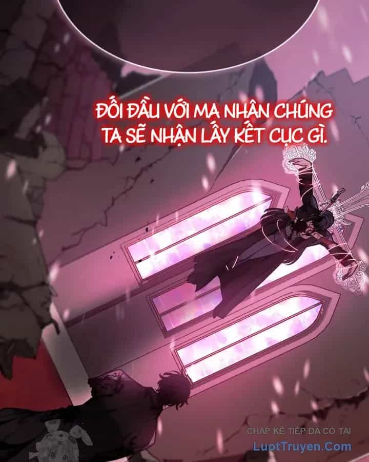 Bắt Cóc Long Nữ - Chương 29 - ảnh 131