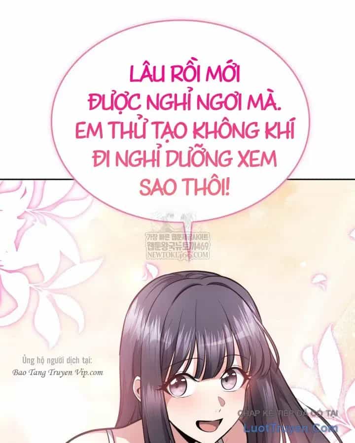 Bắt Cóc Long Nữ - Chương 29 - ảnh 15