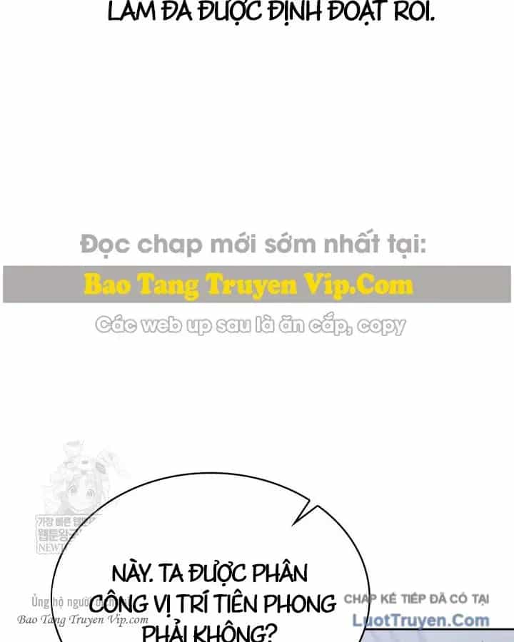 Bắt Cóc Long Nữ - Chương 29 - ảnh 169
