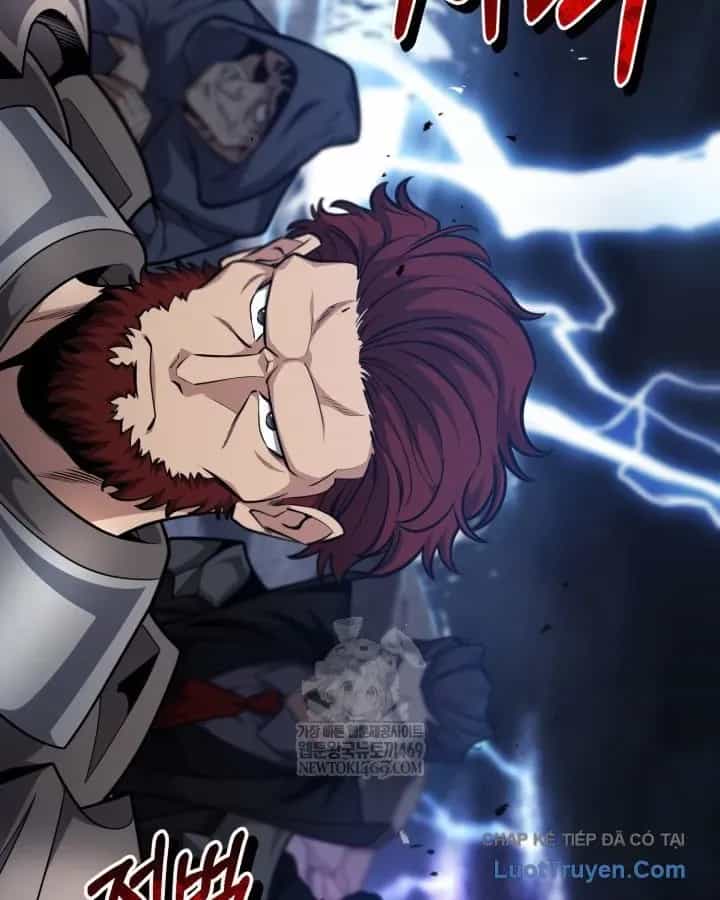 Bắt Cóc Long Nữ - Chương 29 - ảnh 182