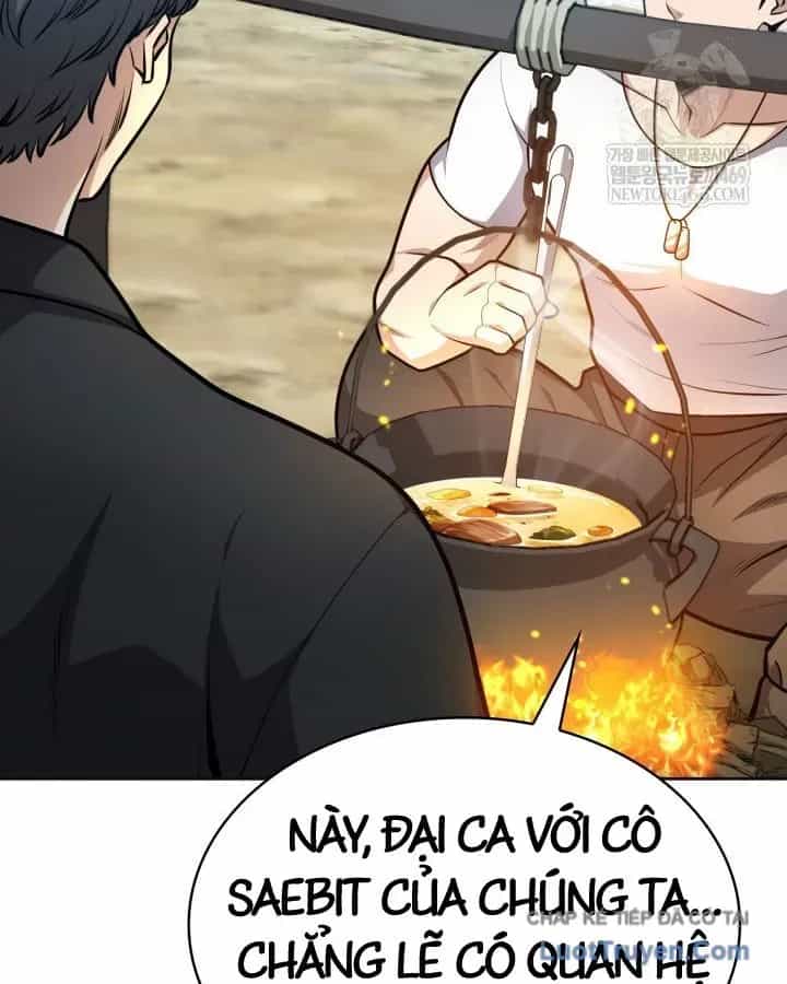 Bắt Cóc Long Nữ - Chương 29 - ảnh 23