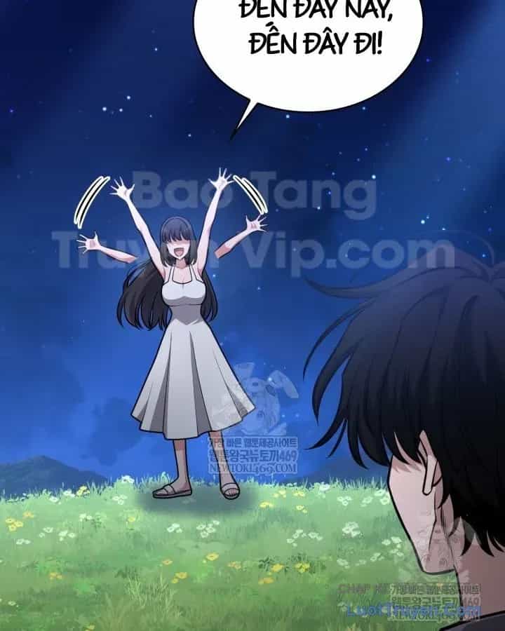 Bắt Cóc Long Nữ - Chương 29 - ảnh 45