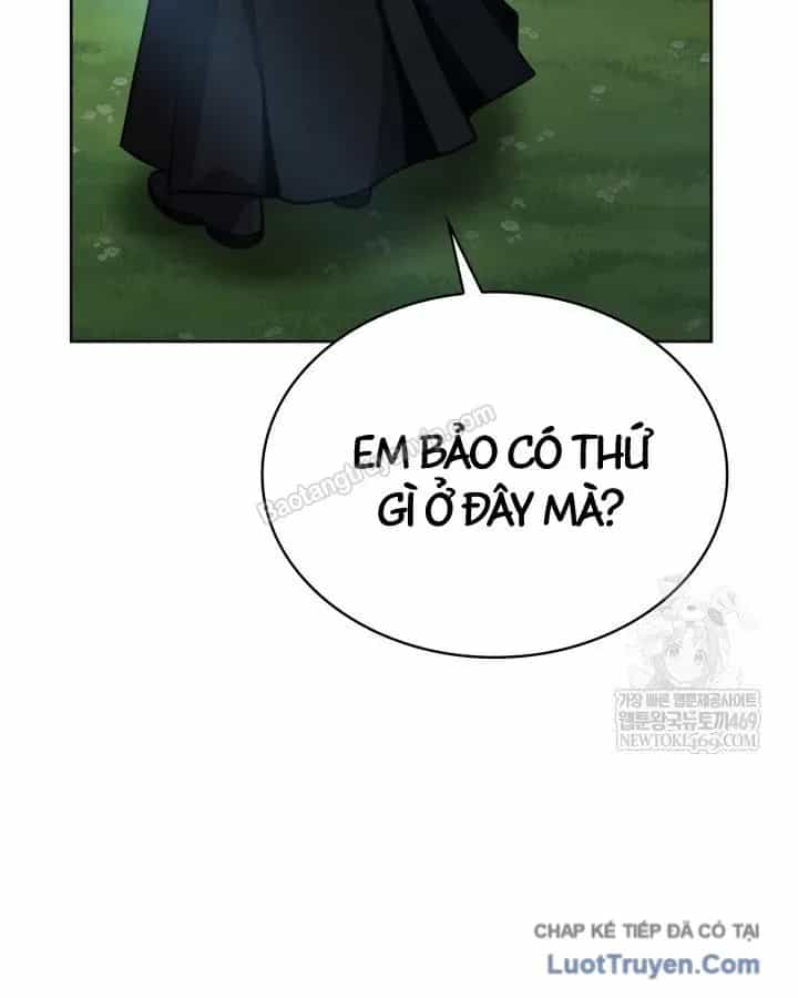 Bắt Cóc Long Nữ - Chương 29 - ảnh 48