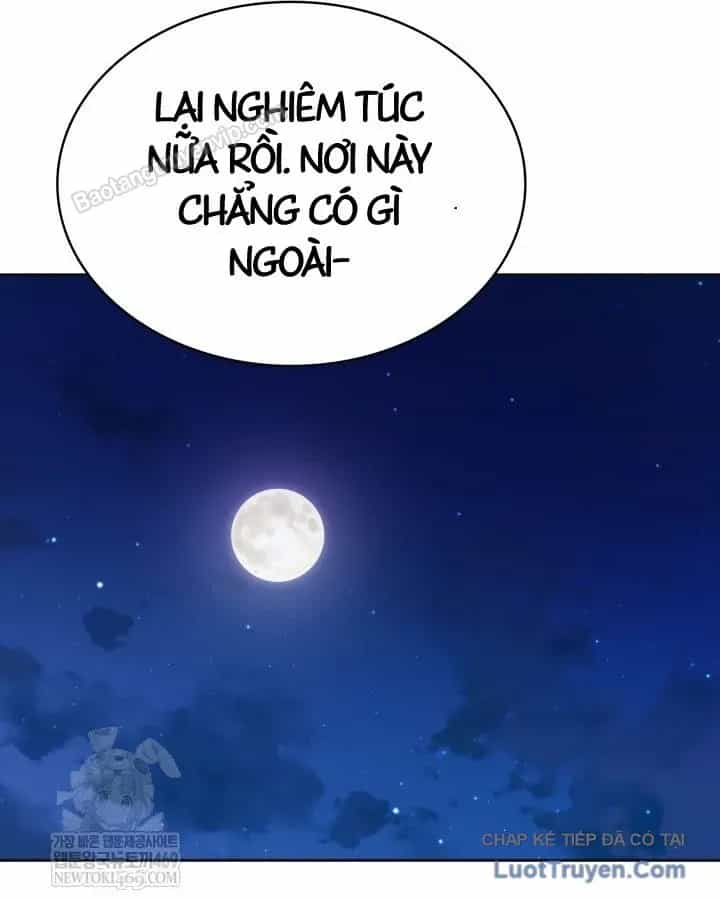 Bắt Cóc Long Nữ - Chương 29 - ảnh 49