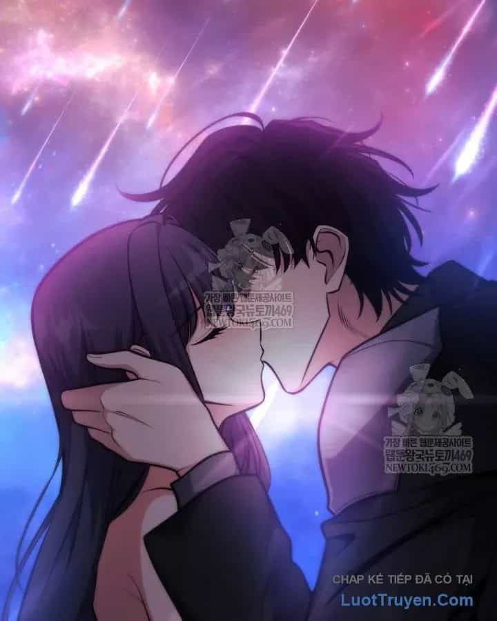 Bắt Cóc Long Nữ - Chương 29 - ảnh 83
