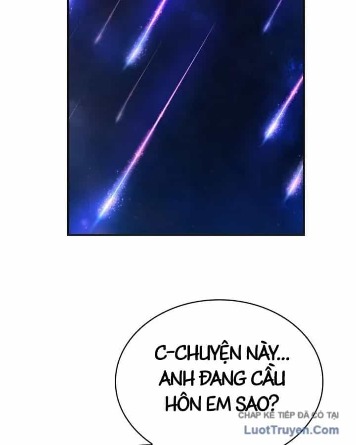 Bắt Cóc Long Nữ - Chương 29 - ảnh 89