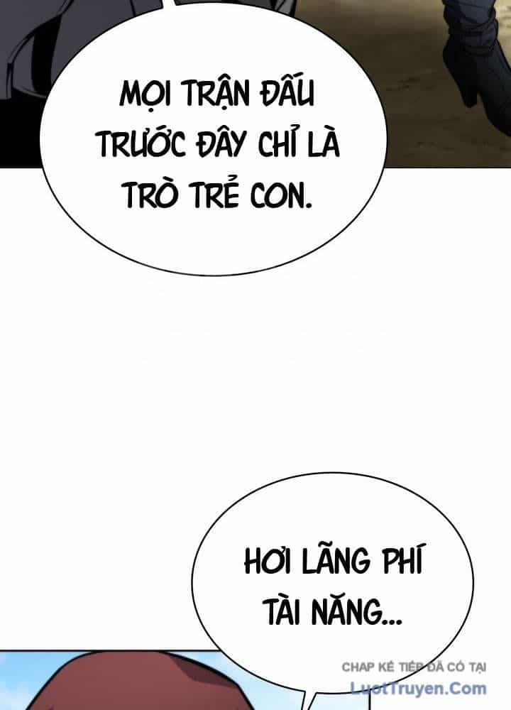 Bắt Cóc Long Nữ - Chương 3 - ảnh 103