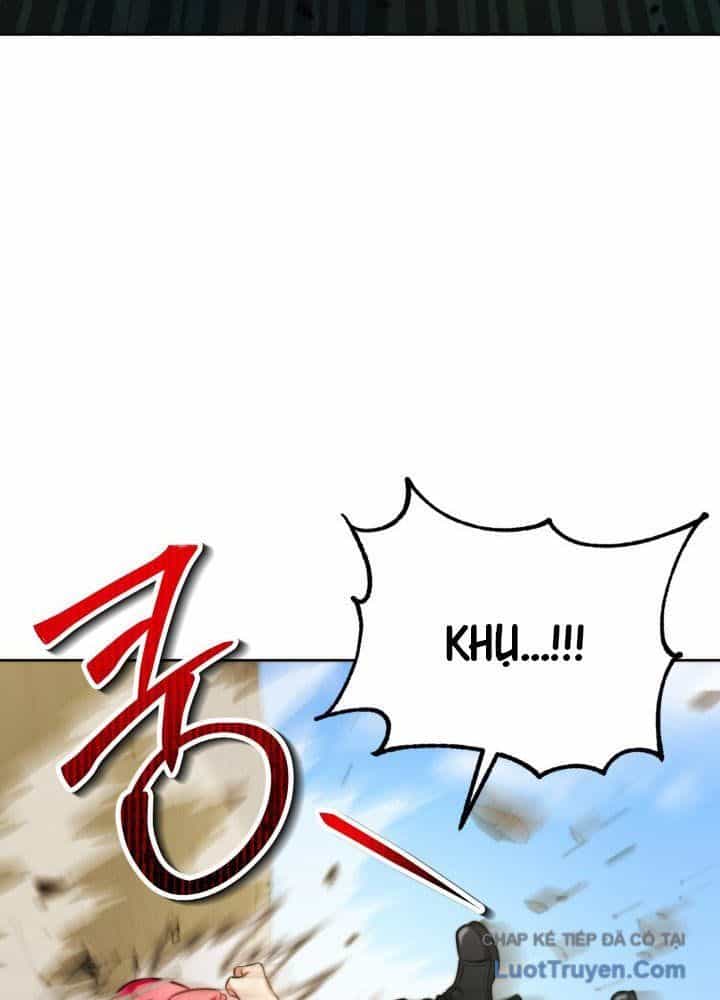Bắt Cóc Long Nữ - Chương 3 - ảnh 117