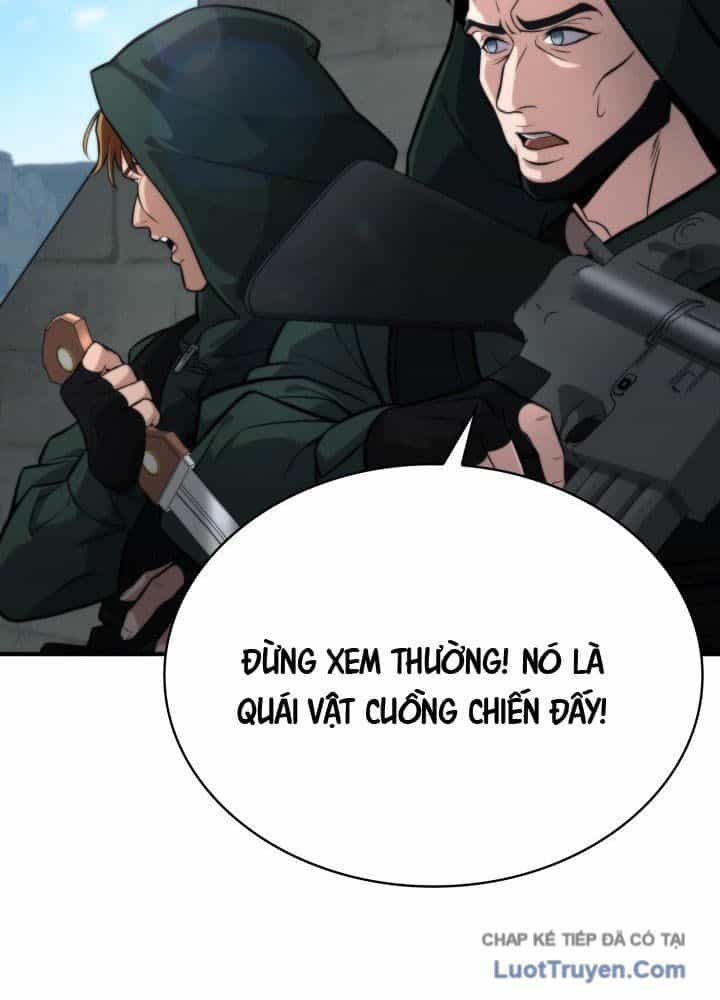 Bắt Cóc Long Nữ - Chương 3 - ảnh 55