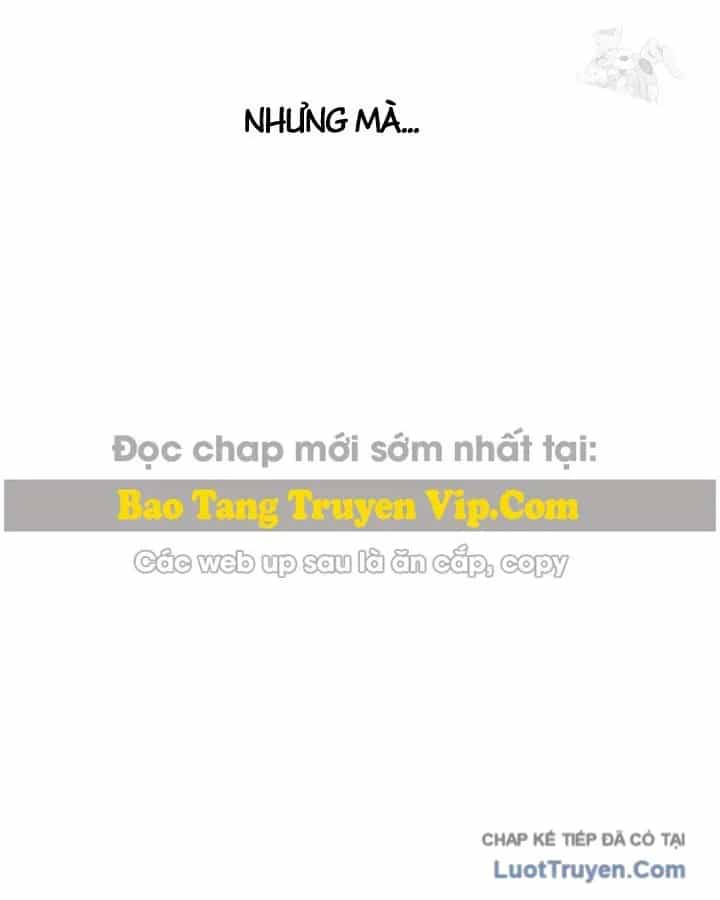 Bắt Cóc Long Nữ - Chương 30 - ảnh 25