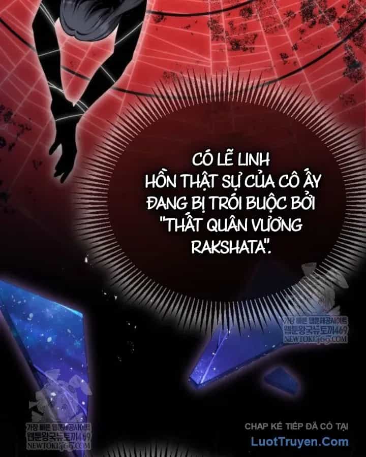 Bắt Cóc Long Nữ - Chương 30 - ảnh 33