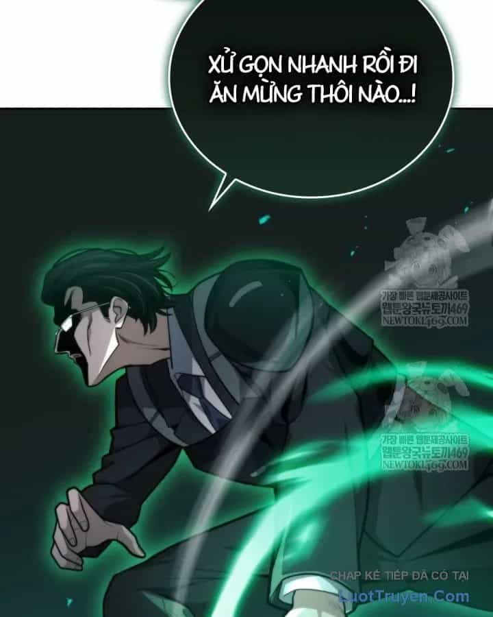 Bắt Cóc Long Nữ - Chương 30 - ảnh 65