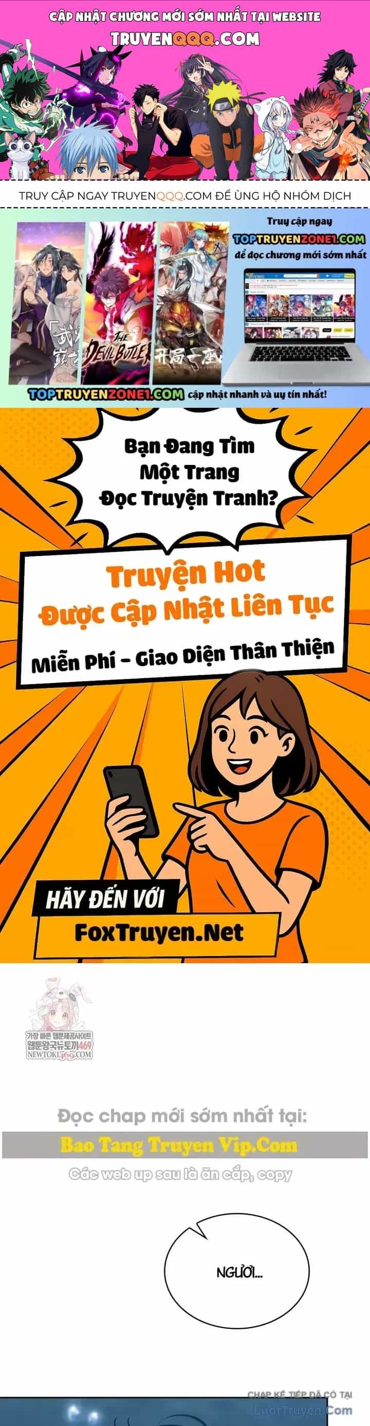Bắt Cóc Long Nữ - Chương 31 - ảnh 1