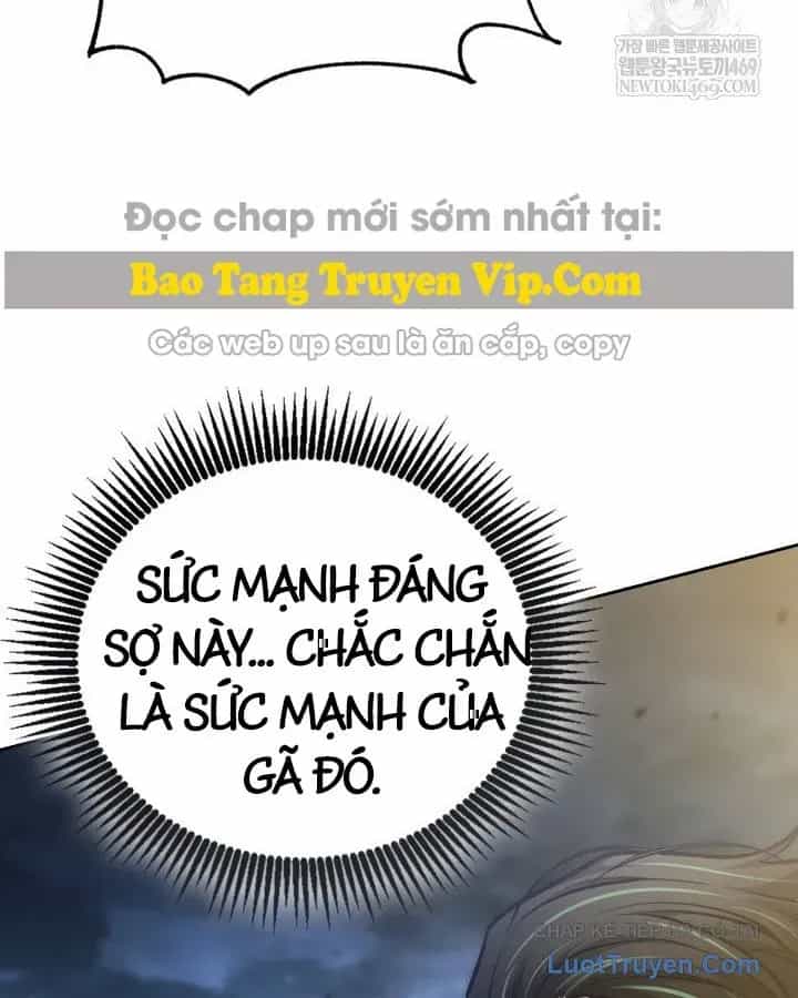 Bắt Cóc Long Nữ - Chương 31 - ảnh 167