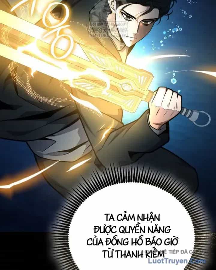 Bắt Cóc Long Nữ - Chương 31 - ảnh 84
