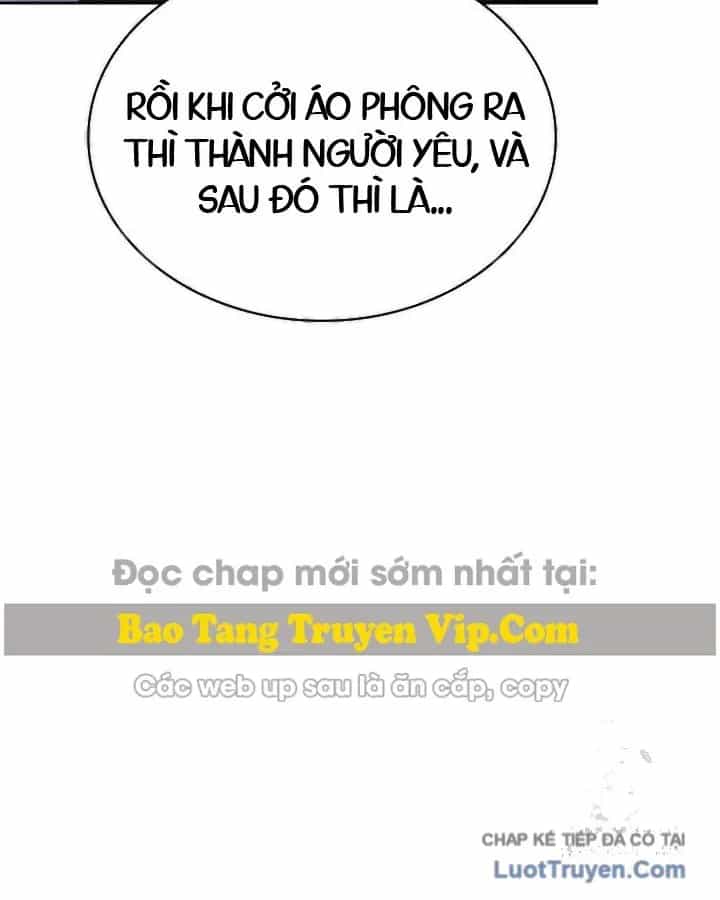 Bắt Cóc Long Nữ - Chương 32 - ảnh 12
