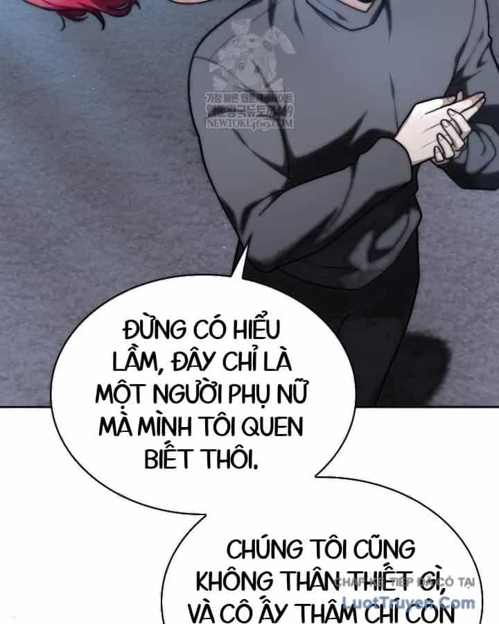 Bắt Cóc Long Nữ - Chương 32 - ảnh 14