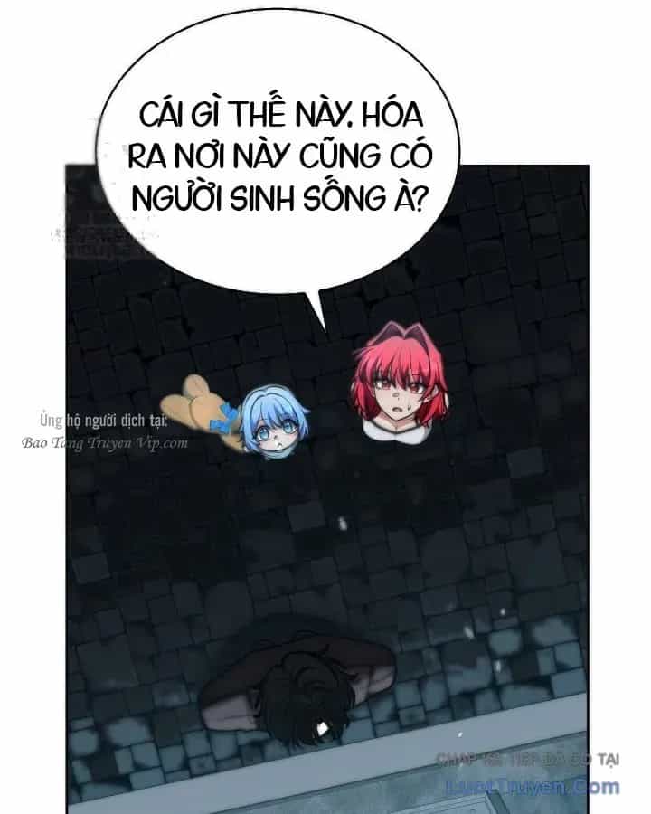 Bắt Cóc Long Nữ - Chương 32 - ảnh 147