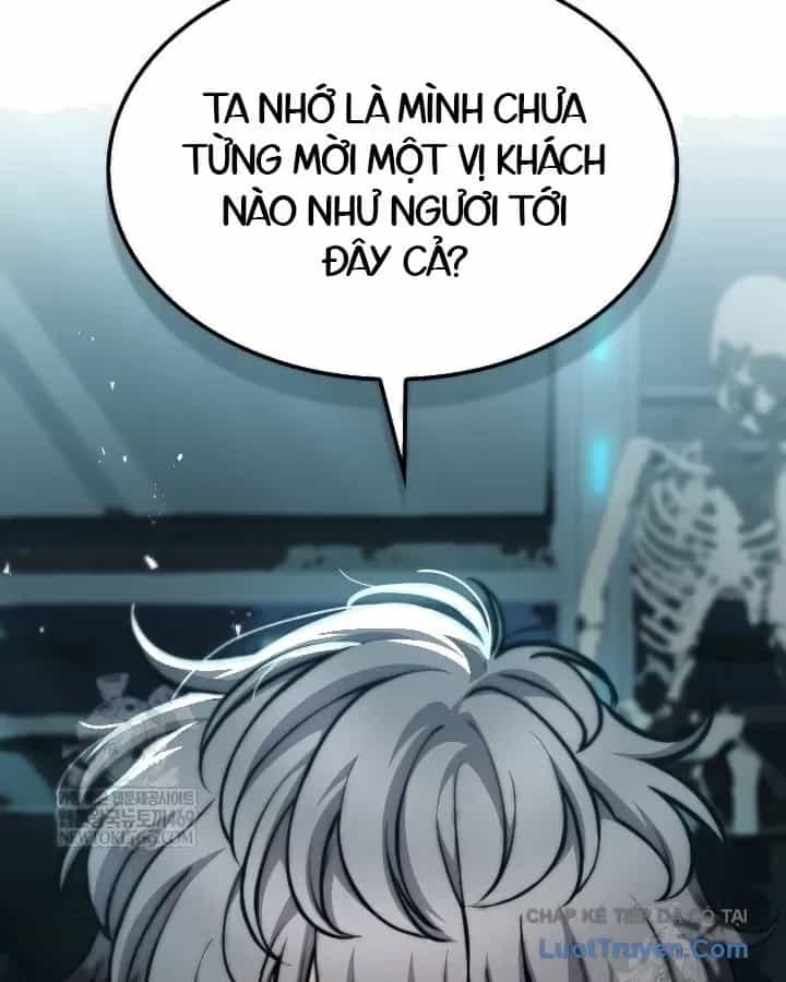 Bắt Cóc Long Nữ - Chương 32 - ảnh 166