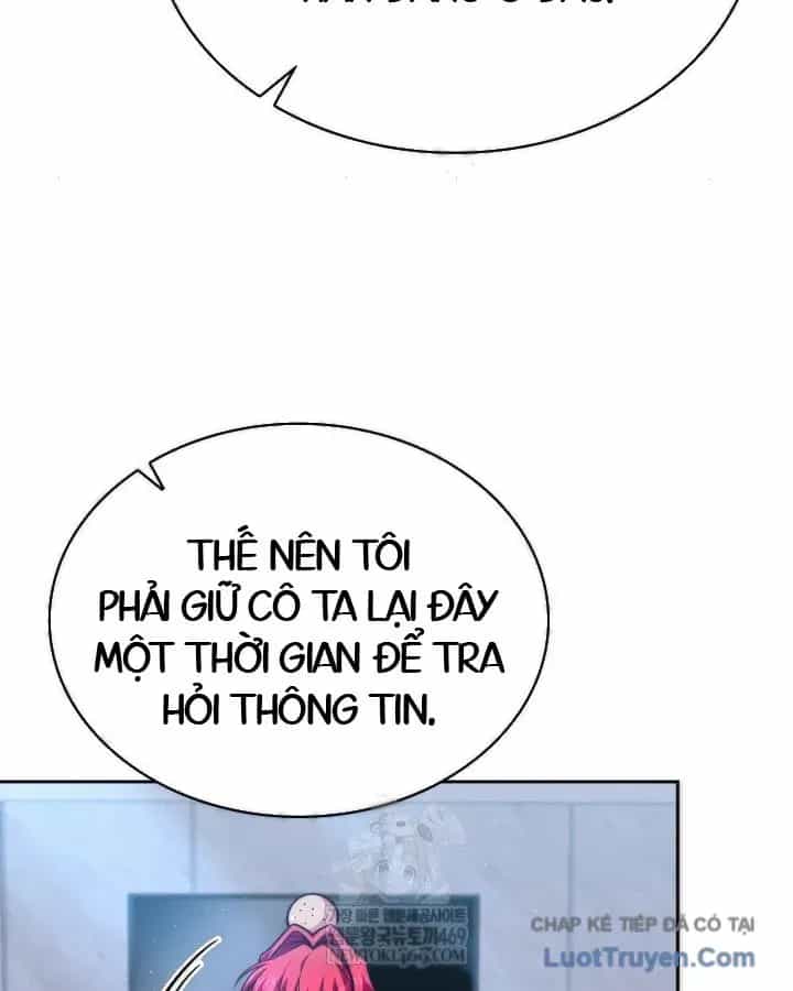 Bắt Cóc Long Nữ - Chương 32 - ảnh 17