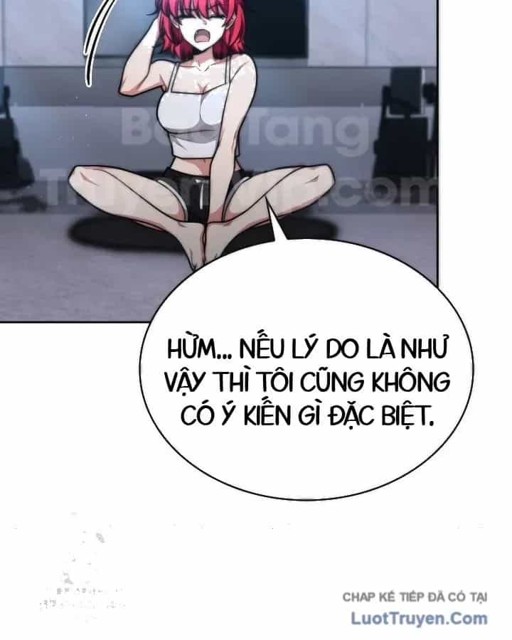 Bắt Cóc Long Nữ - Chương 32 - ảnh 18