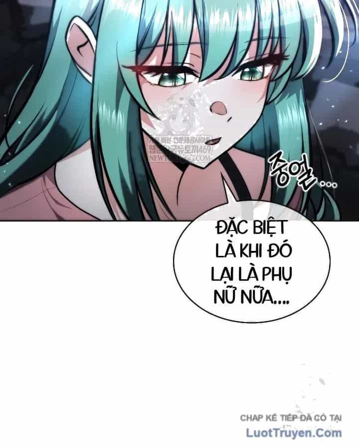 Bắt Cóc Long Nữ - Chương 32 - ảnh 33