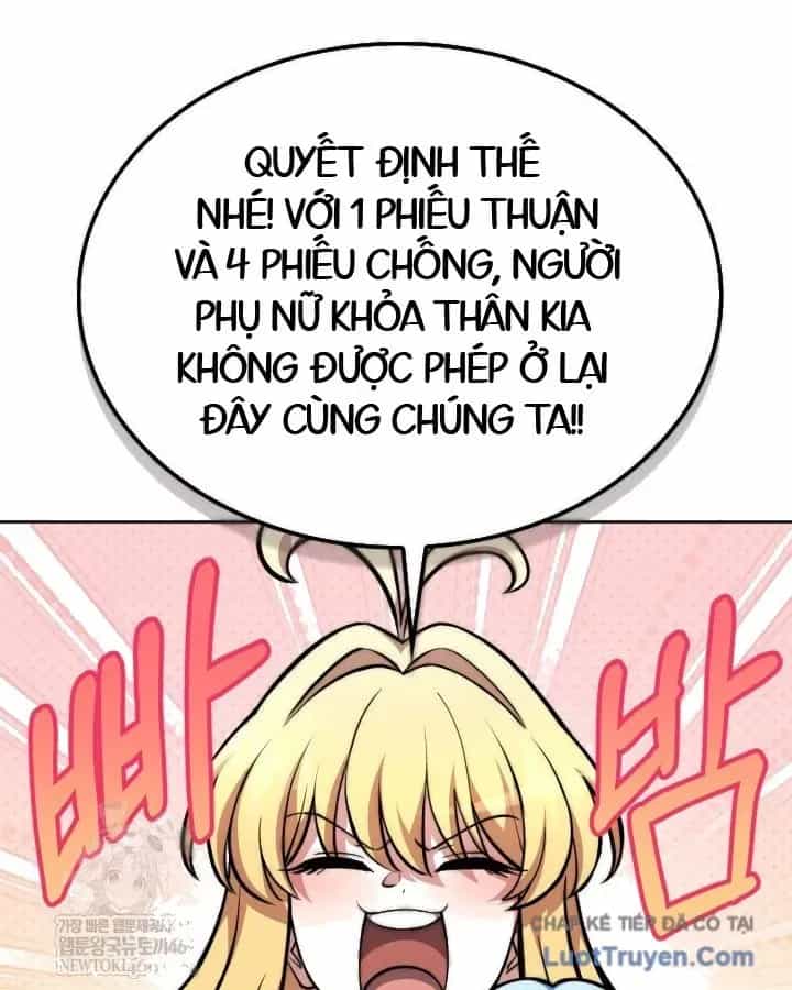 Bắt Cóc Long Nữ - Chương 32 - ảnh 34