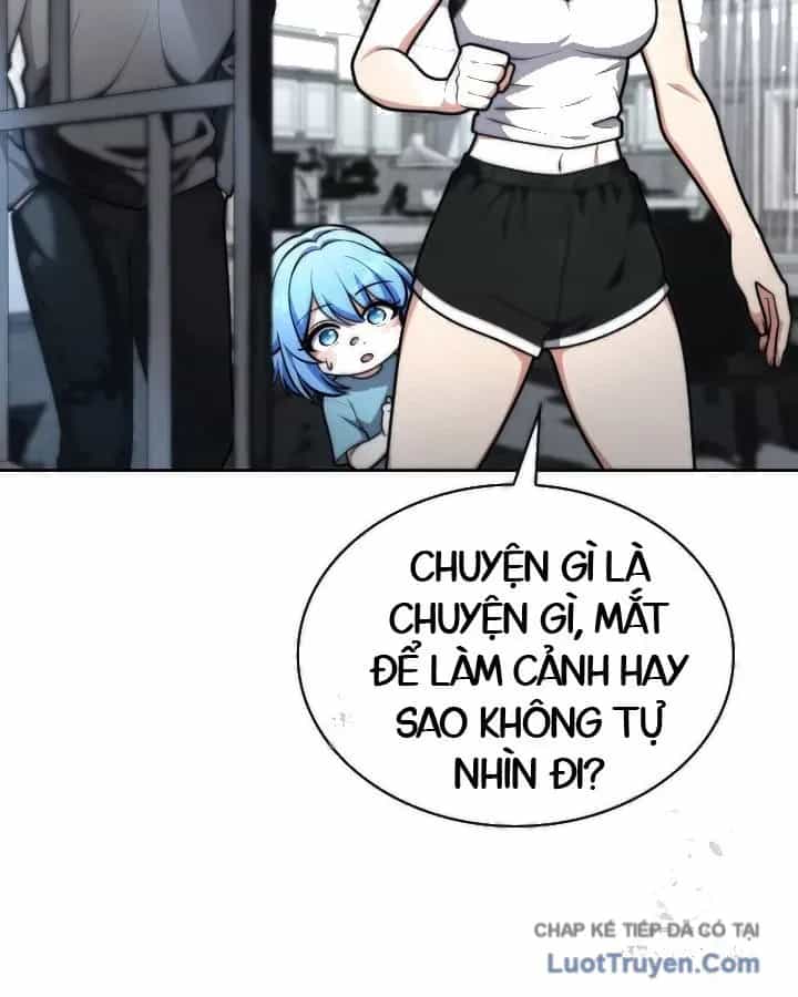 Bắt Cóc Long Nữ - Chương 32 - ảnh 49