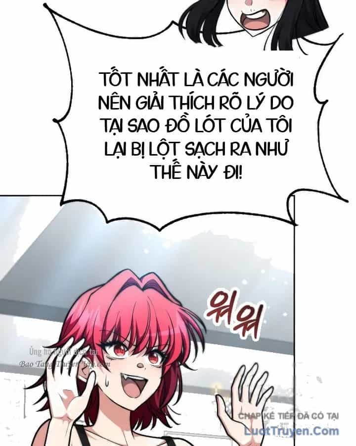 Bắt Cóc Long Nữ - Chương 32 - ảnh 56