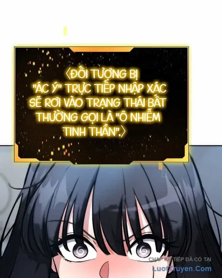 Bắt Cóc Long Nữ - Chương 32 - ảnh 67