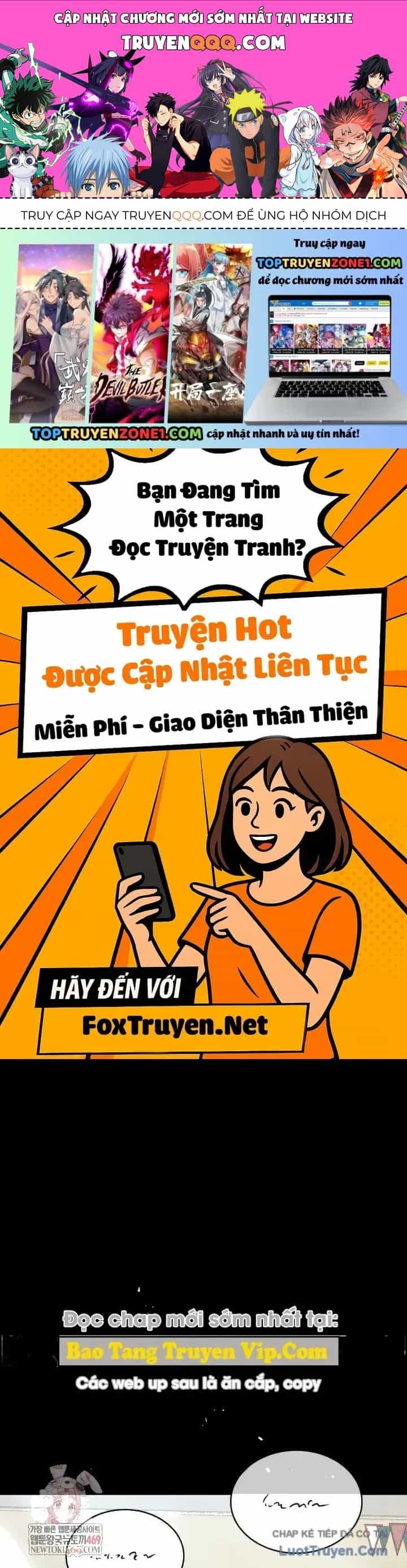 Bắt Cóc Long Nữ - Chương 33 - ảnh 1